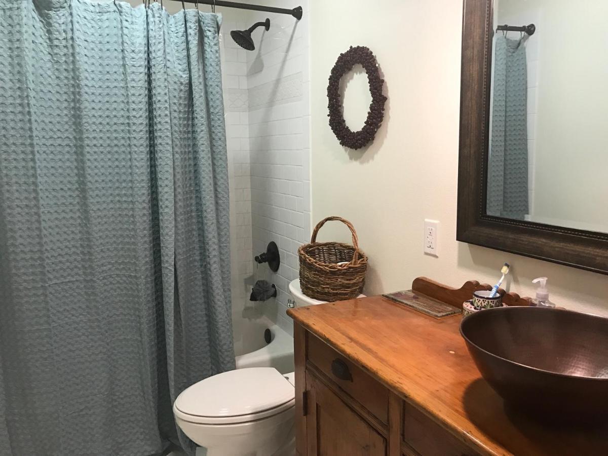 Snowgoose Pond Bed & Breakfast パーマー エクステリア 写真